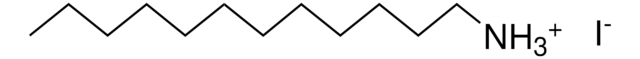 n-Dodecylammonium iodide