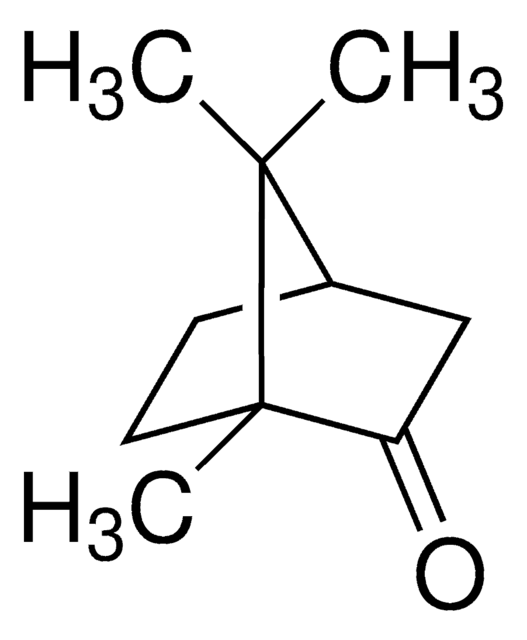 Camphor (racemic) European Pharmacopoeia (EP) Reference Standard