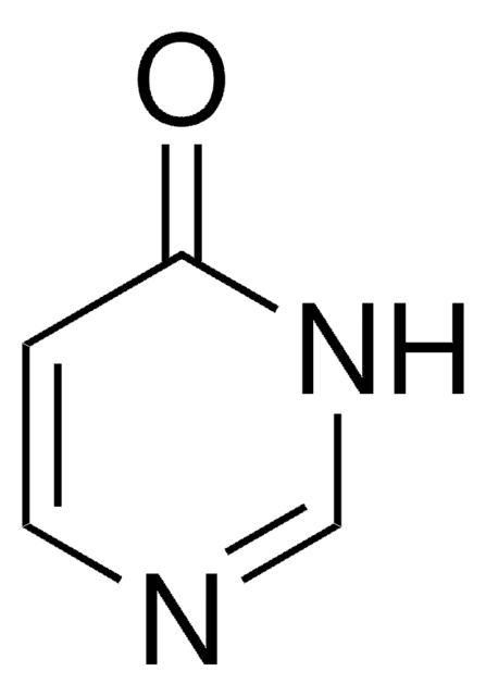 4(3H)-Pyrimidinone &#8805;98%