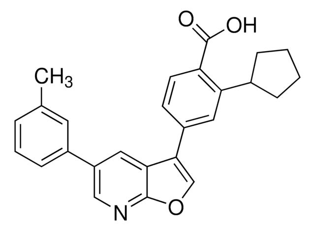 SGC-CAMKK2-1 &#8805;98% (HPLC)