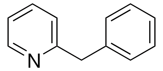 Pheniramine impurity A European Pharmacopoeia (EP) Reference Standard