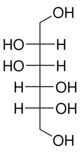 D-Mannitol EMPROVE&#174; EXPERT, Ph. Eur., BP, ChP, JP, USP