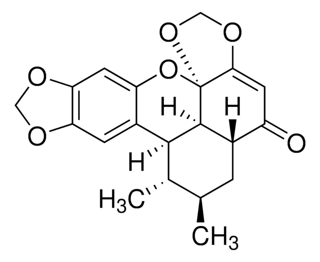 Sauchinone &#8805;98% (HPLC)