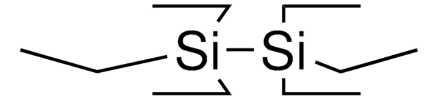 HEXAETHYLDISILANE AldrichCPR