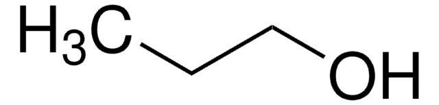 1-Propanol United States Pharmacopeia (USP) Reference Standard