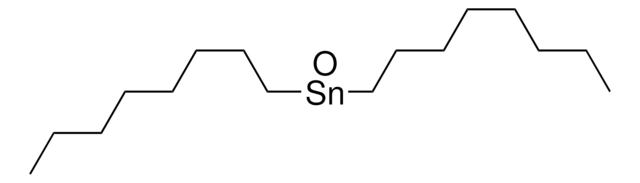 DIOCTYLOXOTIN AldrichCPR