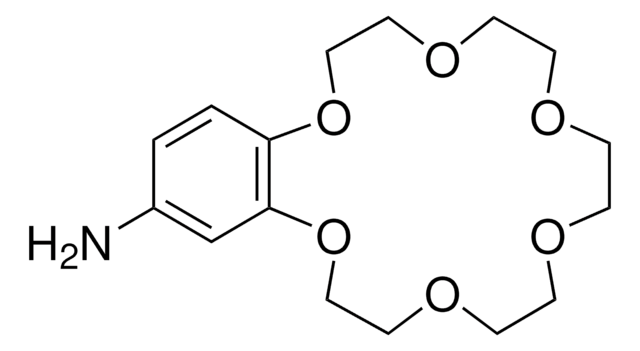 4&#8242;-Aminobenzo-18-crown-6 technical