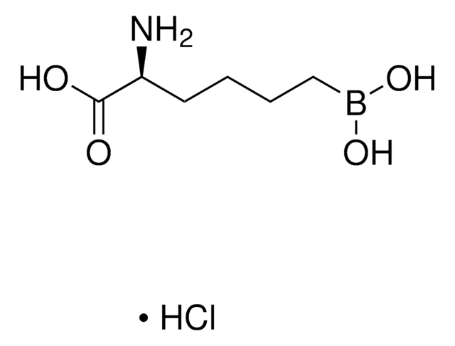 ABH hydrochloride &#8805;98% (HPLC)