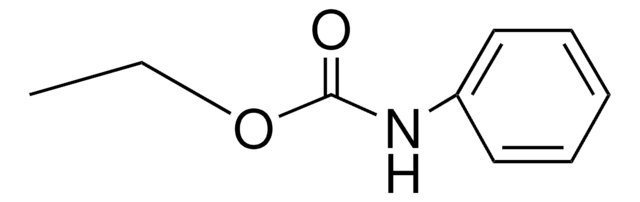 ETHYL N-PHENYLCARBAMATE AldrichCPR