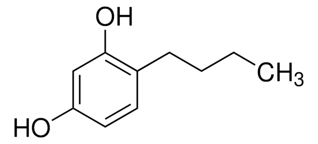 4-Butylresorcinol analytical standard