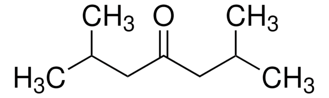 2,6-Dimethyl-4-heptanone 99%