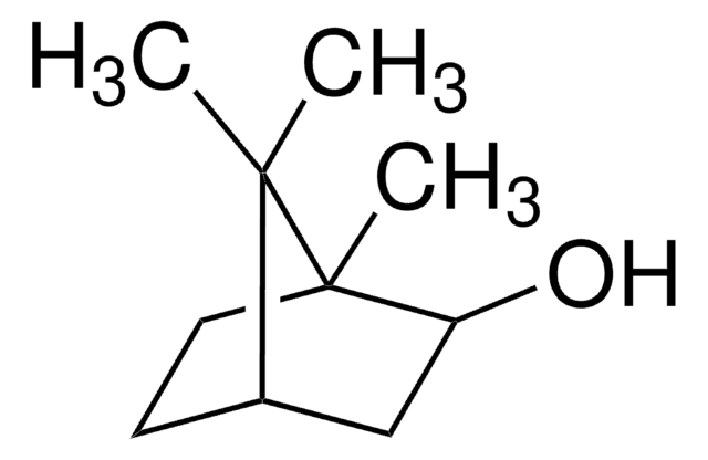 D-Camphor Impurity I Pharmaceutical Secondary Standard; Certified Reference Material