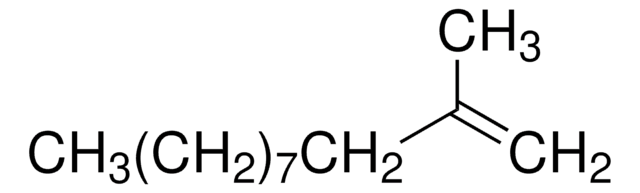 2-Methyl-1-undecene 97%