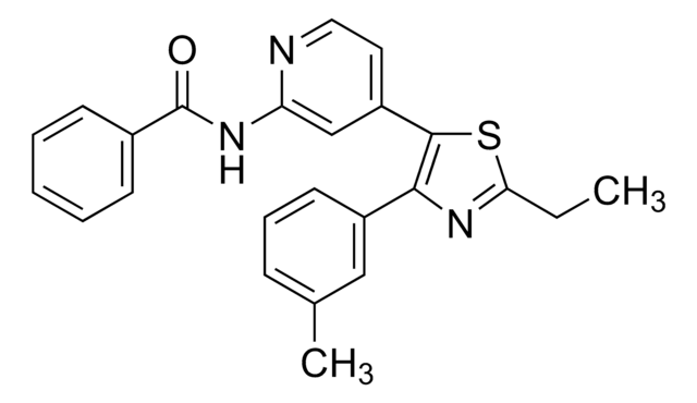 TAK-715 &#8805;98% (HPLC)