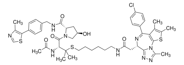 AT1 &#8805;98% (HPLC)