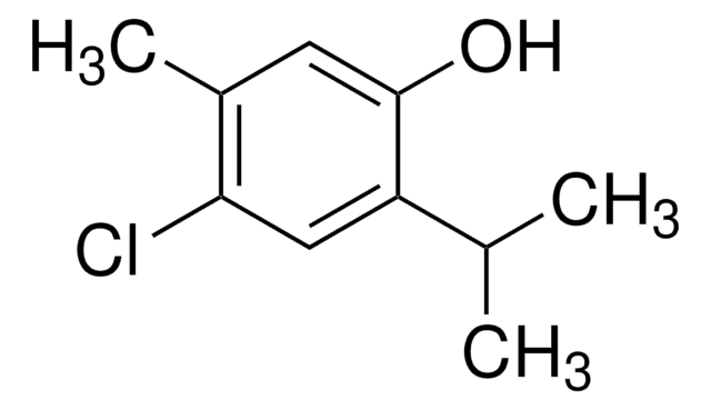 4-Chloro-2-isopropyl-5-methylphenol 99%