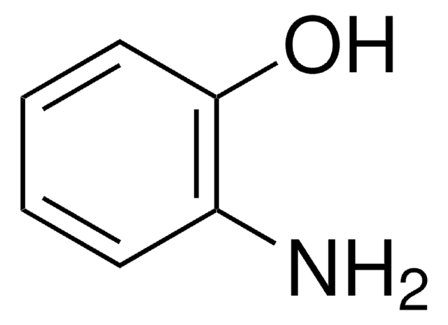 Mesalazine impurity C European Pharmacopoeia (EP) Reference Standard