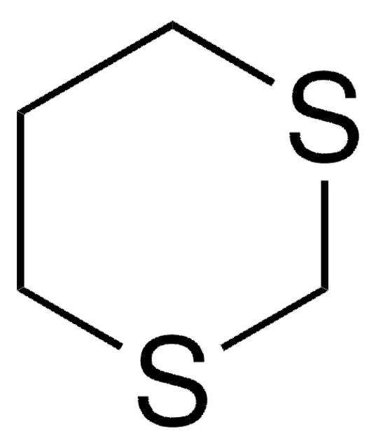 1,3-Dithiane 97%