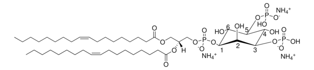 18:1 PI(3,5)P2 Avanti Research&#8482; - A Croda Brand