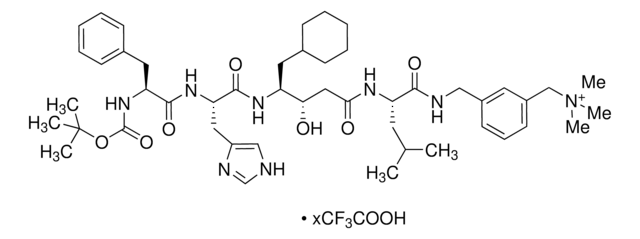 Bantag-1 trifluoroacetate salt &#8805;95% (HPLC)