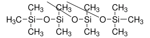 Decamethyltetrasiloxane 97%