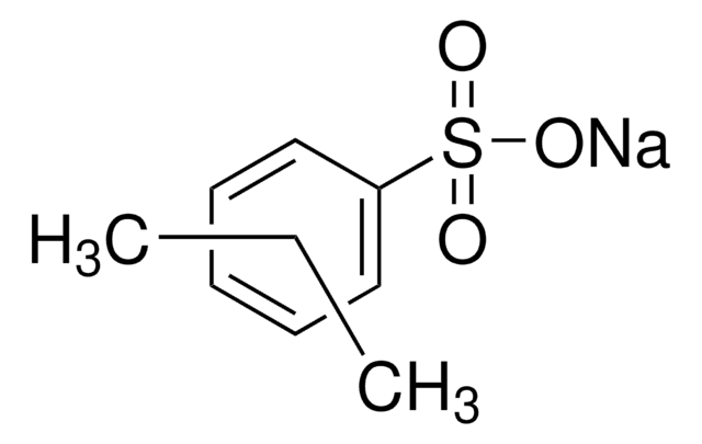 Sodium xylenesulfonate