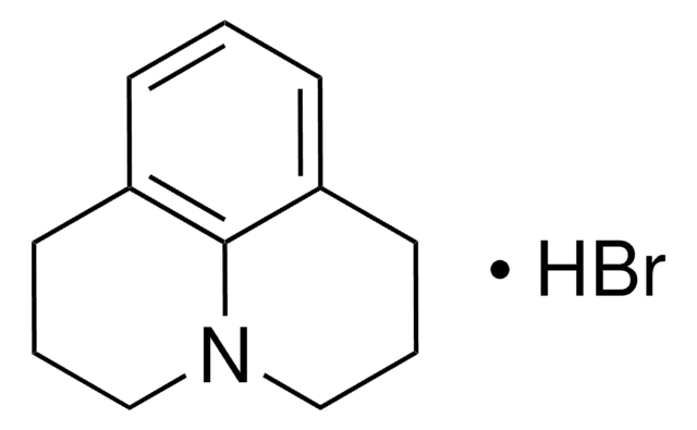 Julolidine hydrobromide 97%