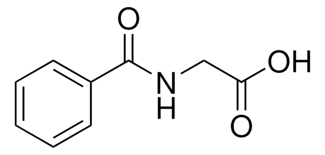 Hippuric acid 98%