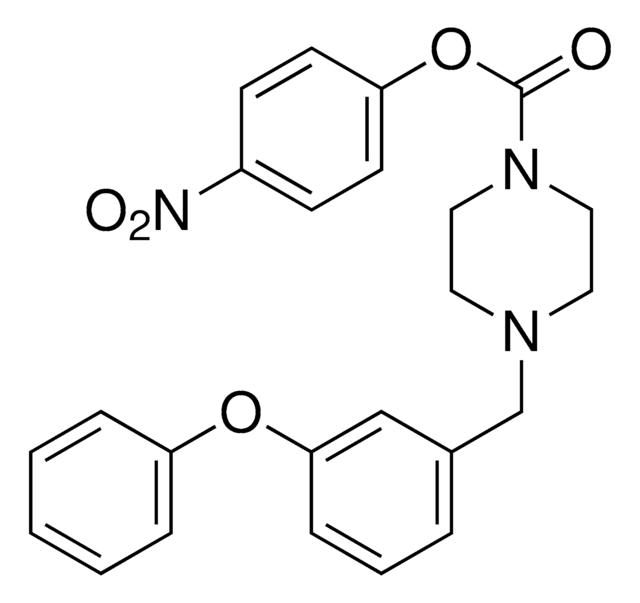 JZL195 &#8805;98% (HPLC)