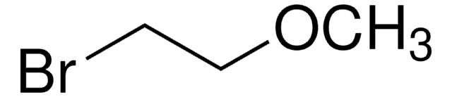 2-Bromoethyl methyl ether