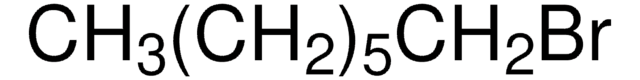 1-Bromoheptane 99%