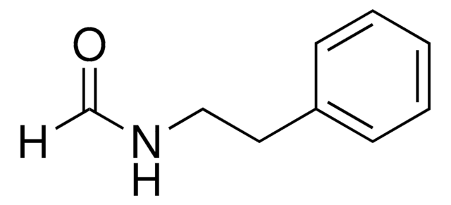 N-(Phenethyl)formamide 97%