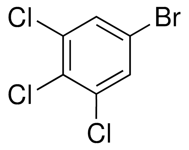 5-BROMO-1,2,3-TRICHLOROBENZENE AldrichCPR