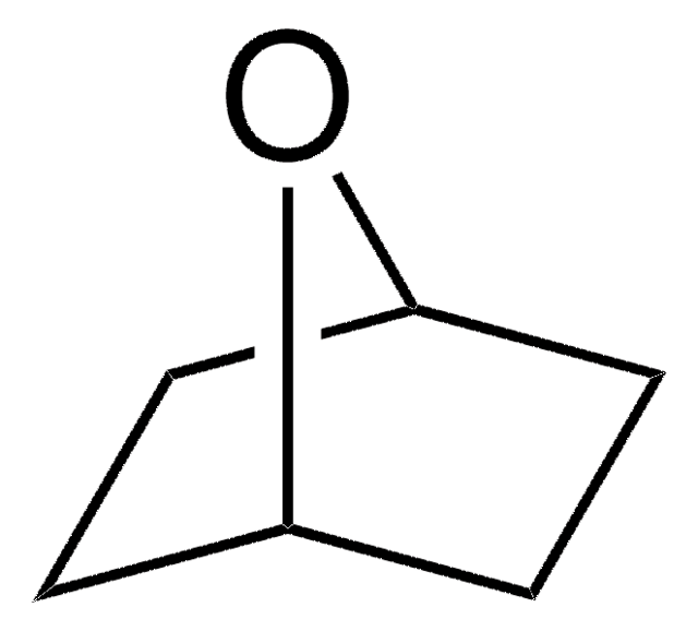 7-Oxabicyclo[2.2.1]heptane 98%