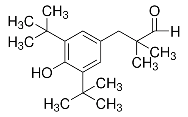 CGP-13501 &#8805;98% (HPLC), solid