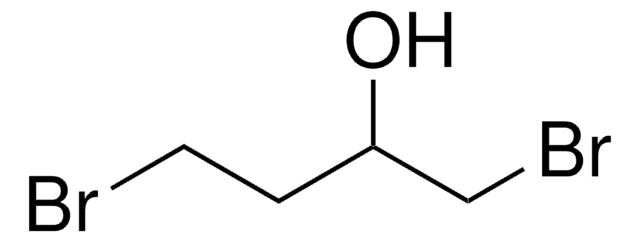 1,4-Dibromo-2-butanol 85%, technical grade