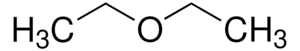 Éther diéthylique EMPROVE&#174; ESSENTIAL, Ph. Eur., BP