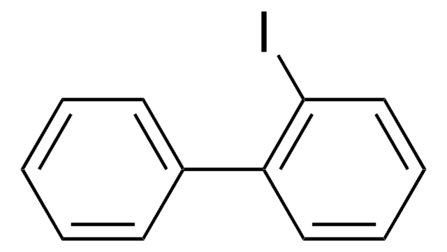 2-Iodobiphenyl 96%