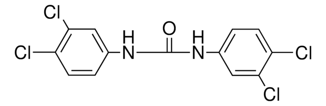 1,3-BIS-(3,4-DICHLORO-PHENYL)-UREA AldrichCPR