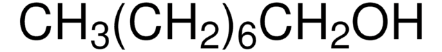 1-Octanol ACS reagent, &#8805;99%