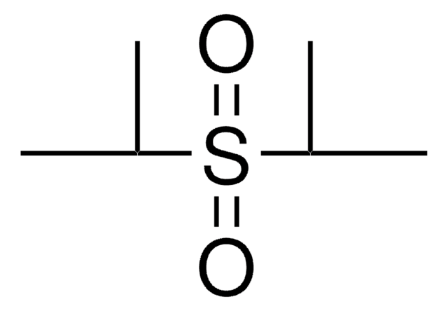 ISOPROPYL SULFONE AldrichCPR