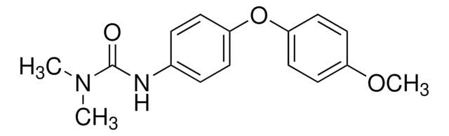 Difenoxurone PESTANAL&#174;, analytical standard