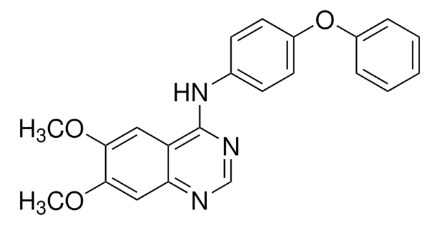 Src Inhibitor-1 &#8805;98% (HPLC)