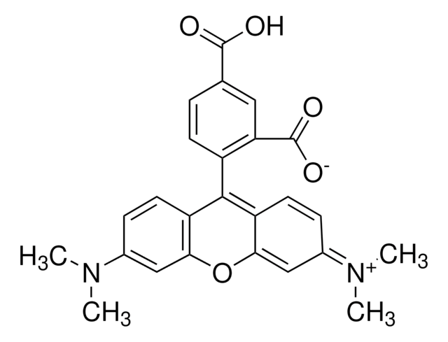 5-Carboxytetramethylrhodamine