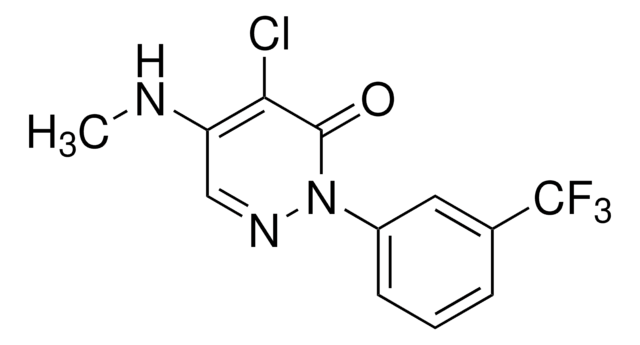 Norflurazon PESTANAL&#174;, analytical standard