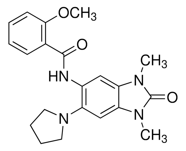 PFI-4 &#8805;98% (HPLC)