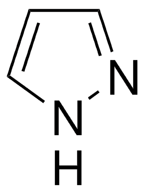 Pyrazole 98%