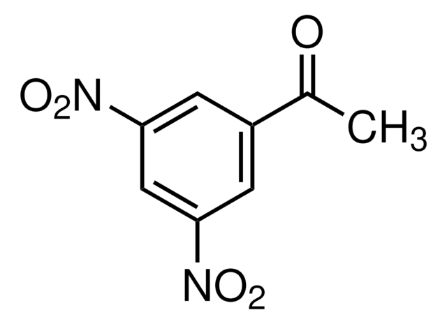 3&#8242;,5&#8242;-Dinitroacetophenone 97%