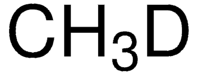 Methane-d1 98 atom % D