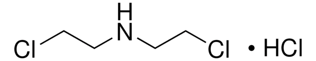 Cyclophosphamide Related Compound A United States Pharmacopeia (USP) Reference Standard